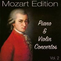 Piano Concerto No. 27 in B Major, K. 595: III. Allegro scherzando_Wiener Philharmoniker,Karl Böhm,Wilhelm Backhaus