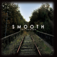 I Know_SMOOTH,Dominique a