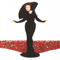 Que_Diane Dufresne