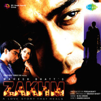 Raat Sari_Alka Yagnik