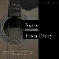 Harvest Moon (feat. Paul & Gerry)_Paddy Nixon,Paul,Gerry