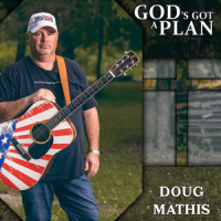 God's Got a Plan_Doug Mathis,Brad Cotter