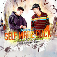 Freestyle_Self Made Click,Petro,Lo,Lil Wyte