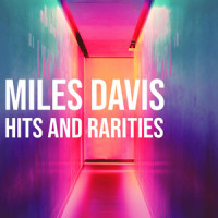 End Credits/The Hot Spot_Miles Davis