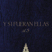 Lola Soledad_Francisca Valenzuela