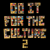 Buy Buy Buy(feat. Frisco Kid)_Salaam Remi