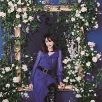 あした_工藤静香