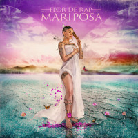 Báilalo Mujer_Flor De Rap,Denise Rosenthal