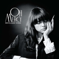 Astrid, No_Oh Mercy
