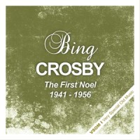 Twelve Days of Christmas_Bing Crosby