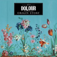 You Can't Make New Old Friends_Dolour,Shane Tutmarc