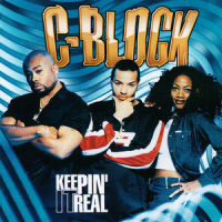 Mama Please_C-Block