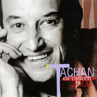 L'amour et l'amitié_Henri Tachan