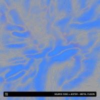 Metal Fusion_Source Code,Jester,Jan-Luca Haspel,Felix Rogg