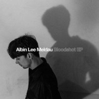 Whitney_Albin Lee Meldau