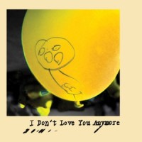 I Don't Love You Anymore_The Honeysticks,Ricky Montgomery