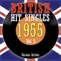 The Banjo's Back In Town_Alma Cogan,Cyril Stapleton
