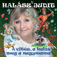 Volna_Halasz Judit