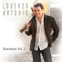 Si No Existieras_Lorenzo Antonio