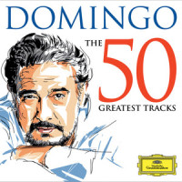 Massenet: Werther / Act 3 - Toute mon âme est là!_Plácido Domingo,Cologne Radio Symphony Orchestra,Riccardo Chailly