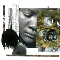 Chronic Sunshine_Cosmo Pyke