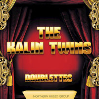 One More Time_The Kalin Twins