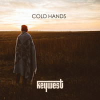 Cold Hands_Keywest