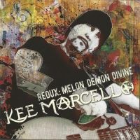 We Got It All_Kee Marcello,Alannah Myles