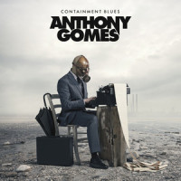 Let Love Take Care of Love_Anthony Gomes,Billy Falcon