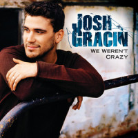 I Don't Want To Live_Josh Gracin