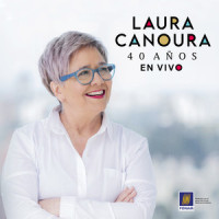 La Vie en Rose_Laura Canoura,Édith Piaf,Marguerite Monnot