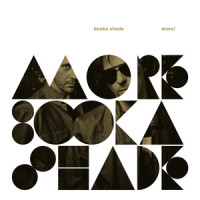 The Craving_Booka Shade