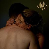 High(feat. Ernesto)_Chuck,Mntzz,Ernesto