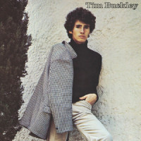 Song Slowly Song_Tim Buckley