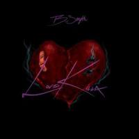 Love Killa_B. Smyth