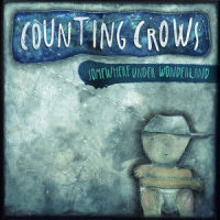 Dislocation_Counting Crows