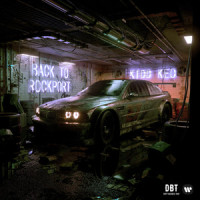 DEMONS (feat. Young M.A)_Kidd Keo,Young M.A
