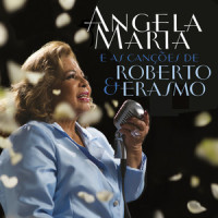 O Show Já Terminou_Angela Maria