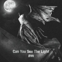 Can You See The Light_ØMI