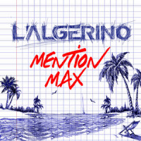Mention Max_L'Algerino