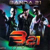 A Donde Vas_Banda 21