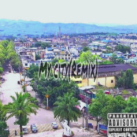 My city_A佬幺
