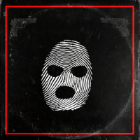 Justice_City Of The Fallen,Audiomachine