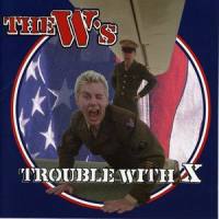 Stupid_The W's