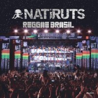 Natiruts Reggae Power (Samba Tom)_Natiruts,Ivete Sangalo