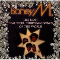 White Christmas_Bobby Valentino