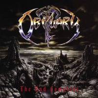 Back To One_Obituary