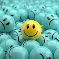 Happiness Days_Jay Sean