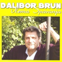 Do Zore_Dalibor Brun