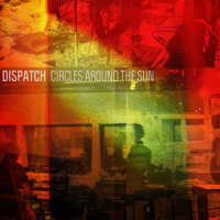 Come to Me_Dispatch